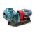 利功AH/AHR型8/6E-AH(R)重型渣浆泵高铬合金配套电机Y315L1-6 110Kw