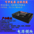 URF4812QB-200WR3 DC-DC电源模块18-75V转12V16.7A现货 URF4812QB-200WR3A5 接线式