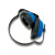 JSP洁适比  J MUFF杰式护耳器蓝色 均码 03-1013