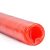 德力西电气气管 可伸缩空气软管3米6米9米气动弹簧管 外径8内径5 长度6M