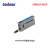 槽型光电标签传感器检测 定标 贴标红外 小型 CMBJ8-4203