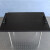 创莱光电 光学平板 高精度光学平板面包板实验板铝合金面包洞洞板铝合金多孔固定光学平板CL-GXPB CL-GXPB-02-03 200*300