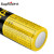 神火（supfire）AB4 26650电池 强光手电筒配件 专用充电锂电池 3700MAH 3.7V-U