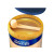 美素佳儿（Friso）源悦（Friso NATURA）幼儿配方奶粉（12-36月龄，3段）罐装800g 源悦3段800g*4罐