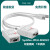 PCAN USB 兼容德国原装 PEAK IPEH-002022支持inca PCAN C中国红