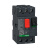 施耐德电气 TeSys Deca电动机热磁断路器M， GV2ME14C 按钮(控制), 热脱口范围6-10A