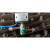 三花制冰机电磁阀FDF2AK01-2A65-3A08-4A10-6A42-8A21电磁阀 FDF2AK01含220V线圈 常开接口6.