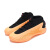 阿迪达斯 （adidas）【严选好物】实战篮球鞋 Ae1 华子1 爱德华兹一代 IF1859黑橙色 38.5