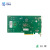 光润通 万兆双光F4002EBPLR-V3.0 PCI-E X8 40G单模BypassXL710BM2芯片网卡