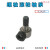 凸轮螺栓型滚轮滚针轴承CF3 4 5 6 8 10 12 16 18 20 24 30KR16-1 CF3(KR10)