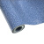 天泽旺 PVC地板革耐磨防水地板贴1.6mm厚*2m宽*1米长(3米起拍要几米拍几米)定制品 TC308 