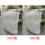 擦机布棉质工业抹布擦油布破布批不掉毛碎布旧废布吸油吸水棉揩 山西陕西(50斤)