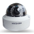 海康威视 2系列轻智能人脸警戒网络摄像机；DS-2CD3726FWDA3