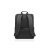 新秀丽（Samsonite）双肩包电脑包男士背包大容量时尚旅行包黑色15.6英寸QE6*09001