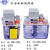 HERG河谷电动润滑油泵TZ-2232-210X注油机HL/TZ-2202-210X/410X-J 需要开联系小妹~