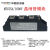 上海华晶MTC300A晶闸管模块SKKT330/16E 570 110A160A200A可控硅 MTC160A/2500V晶闸管模块