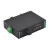 CHISHENG工业级 Profibus-DP光纤转换器 profibus DP光端机光纤收发器转光 单模双纤SC/台