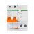 施耐德电气 漏电保护断路器EA9R 2P C40A 30mA/A类EA9RN2C4030CA（定制）