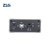ZLG致远电子 USBCANFD系列高性能CANFD接口卡集1-2路CANFD接口 USBCANFD-100U