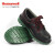 霍尼韦尔BC0919702电绝缘安全鞋低帮劳保鞋38码1双装