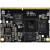 瑞芯微RK3588s开发板firefly核心板Core-3588S-JD4安卓12AIO-3588S MIPI摄像头套餐 8G+64G