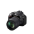 尼康（Nikon）D5300 D5200 D5100 D5500D5600单反照相机入门级高. 尼康D5600+18-140套港货 官方标配