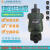 向上海申0福高压泵液压件轴柱塞泵1/25/0/63/80/160/250Y 250YCY14-1B