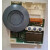 霍尼韦尔Honeywell温控器湿温度传感器T7560A1000 H7012B TD100F部分定制 MC200ER01联网型MC200210