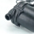 海斯迪克 屏蔽增压泵 自来水太阳能冷热水管道加压水泵 120W HKT-273