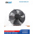 EBMPAPSTS4D500-AM03-01 全新原装 ebmpapst风扇 380V 冷凝器冷库制冷风机