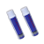 圣科莱 清洁剂 模具清洗剂CM-31 550ML 单瓶价 （24瓶/箱 ，下单拍24的倍数）