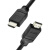 酷比客(L-CUBIC) LCAVHHSG14HSE-3M-星空黑 HDMI线 1.00 根/个 (计价单位：个) 星空黑