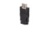 安川M2接头 USB通讯型驱动插头 JEPMC-W6022MP2300S-E终端电阻CN6 USB接头