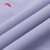 安踏（ANTA）冲锋衣丨三合一加绒户外保暖外套春季抓绒两件套户外防风徒步上衣 杨絮紫/纸莎白-1 L(女170)