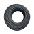 天环电缆 YC 3*1 重型橡套软电缆100米 黑色【定制款不退换】现货