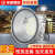亚明上海led塔吊灯建筑之星投光灯户外1000w2000瓦工程地厂 [亮度提升60%]2000w工程塔1