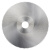 百瑞川 超薄高速钢锯片木工金属切割片亚克力铝材白钢圆锯片内孔16mm 高速钢锯片80*0.8*80T(内孔16） 