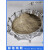氧化锡纳米微米SnO2二氧化锡粉 超细氧化锡粉末实验科研 纳米级二氧化锡(50克)