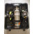 正压式空气呼吸器RHZKF6.8/30高压碳纤维瓶6l气瓶5L钢瓶配件面罩 恒泰5100呼吸器