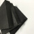 加硬60度eva泡棉材料高密度泡沫板cos道具模型制作减震防撞板材 1米*0.5米*2mm 黑色