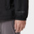Columbia哥伦比亚户外春夏男款防水连帽单层冲锋衣夹克外套WE3431 010 M