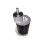 cutersre 全自动手推式洗地机配件 C660 吸水管总成C660-2-21