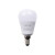 欧普照明（OPPLE）LED球泡 暖黄光 心悦3S-P45-3W-E27-3000K LED球泡 (计价单位：个)	