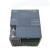 西门子PLC S7-200 SMART SR20ST20SR30ST30 288-1ST20-0AA0
