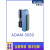 研华 ADAM-5050/ADAM-5080 /ADAM-5060 计数/频率/数字量输入输出 ADAM-5050