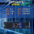 西数 1T SN770 SN750 SN850X PCIE 4.0 M.2 NVME 固态 西数SN730 1T