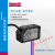 FS-S72颜色RGB色标传感器电眼纠编光电开关感应色差色彩识别包装 2 NPN
