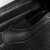 博紫 全包围汽车脚垫 专车专用双层可拆卸丝绒脚垫 气质灰 [更多车型定制]留言车型和年款