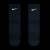 耐克（NIKE）RACING运动短袜1双冬季透气跑步支撑舒适稳定 100白/银 4-5.5