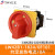 上海天逸转换开关LW42b25电器100 32A60安全通断凸轮旋转旋钮 LW4 LW42B1-1824/OF101 10A